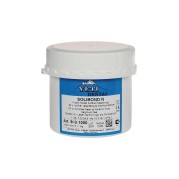 SOLIBOND N  metal pour metal ceramica a base de Ni Cr 1000 gr