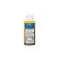 DIE SPACER amarillo 6x18ml
