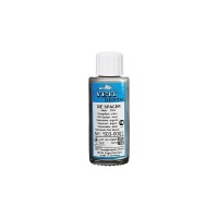 DIE SPACER argénteo 6x18ml