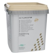 FUJIROCK EP CLASIC LINE TOPAZ BEIGE 5 kg.