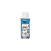 DIE HARDENER endurecedor de yeso 6x18ml
