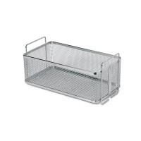 PANIER POUR ULTRASONS TCV-175