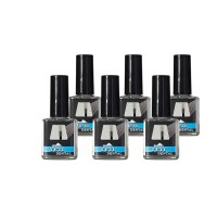YETI LUBE líquido aislante 6x18ml