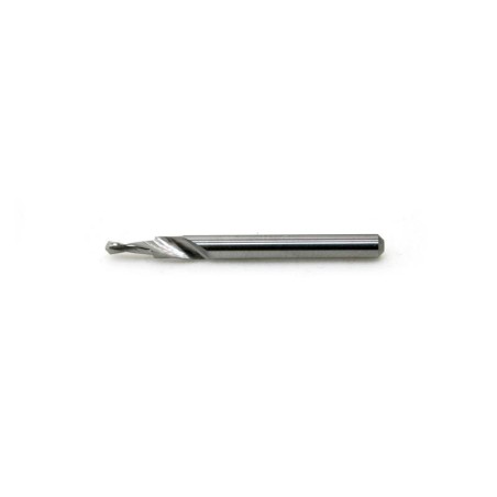 FRAISE CILINDRICA SIRIO2 DIAMETROS TYPE PINDEX POUR WOODY-SR206