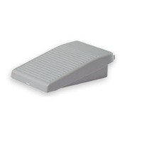PEDALE POURMICROMOTEURS MARATHON MOD.SFP-20 (ON/OFF)