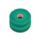 RUBAN PROTECTEUR POUR DEDOS GROBET (16 ROULEAUX) (47.532) RUBAN PROTECTEUR POUR DEDOS GROBET (16 ROULEAUX) (47.532)