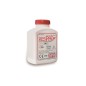 RESINE SPD "RESPAL NF" TERMO POUDRE 1Kg COULEUR ROSE VETEADO
