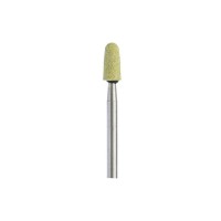 EXELLENCE LINE Cono Smart Stone Contiene 1 pieza