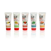 MI PASTE PLUS 5 Tubes