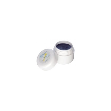 PATE A POLISSAGE HATHO POLISTAR DIAMANT 4 GRS. 313081