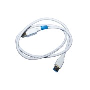FIL USB 3.0 POUR SCANNER INTRA ORALE MEDIT i500
