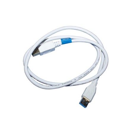 FIL USB 3.0 POUR SCANNER INTRA ORALE MEDIT i500