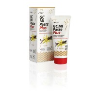 MI PASTE PLUS 5 Tubes