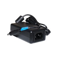 ADAPTATEUR DE POTENCIA ET FIL POUR SCANNER i500
