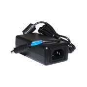 ADAPTATEUR DE POTENCIA ET FIL POUR SCANNER i500