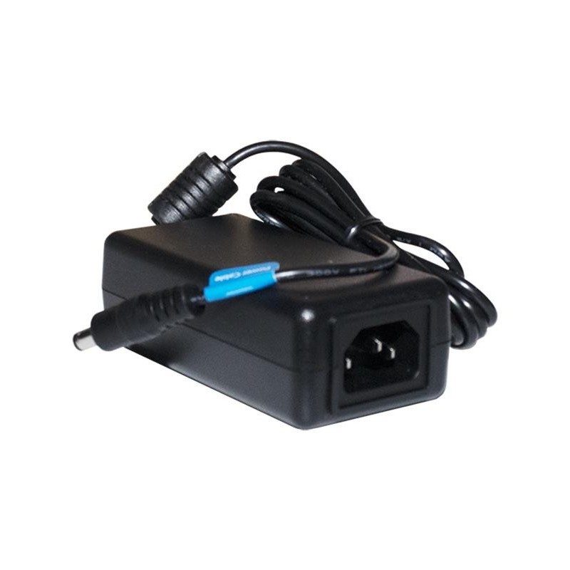 ADAPTATEUR DE POTENCIA ET FIL POUR SCANNER i500
