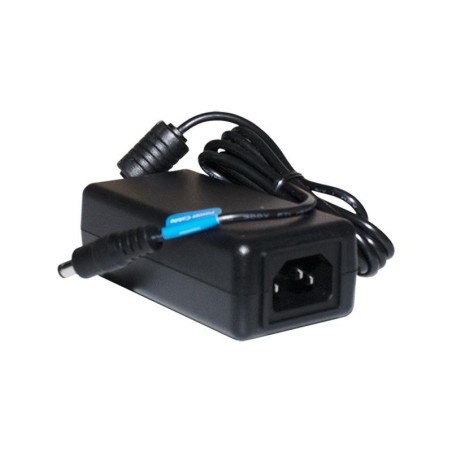 ADAPTATEUR DE POTENCIA ET FIL POUR SCANNER i500