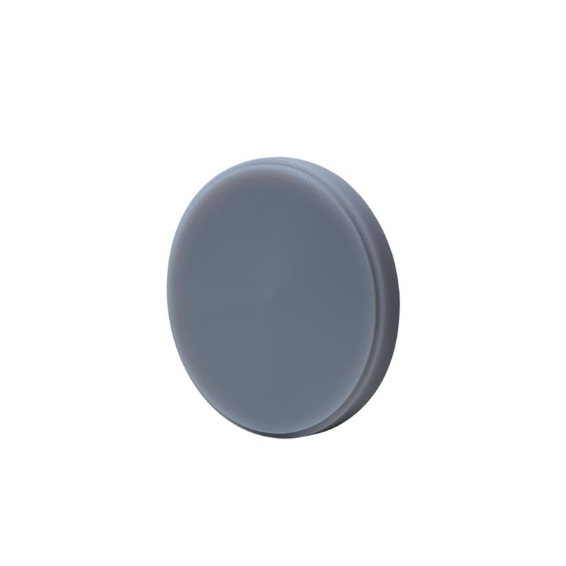 CAD CAM DISQUE DE CIRE (95) GRIS MEDIUM 20mm
