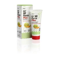 MI PASTE PLUS 5 Tubes