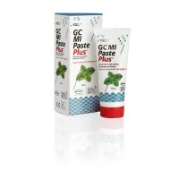 MI PASTE PLUS 5 Tubes
