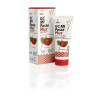 MI PASTE PLUS 5 Tubes