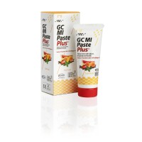 MI PASTE PLUS 5 Tubes