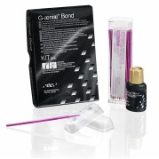 G-AENIAL BOND KIT