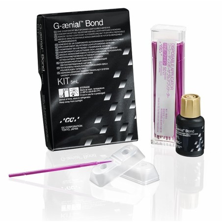 G-AENIAL BOND KIT