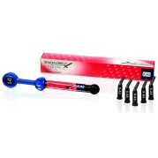 GRADIA DIRECT X Seringue 4 g