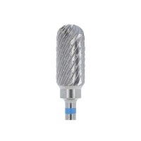 FRAISE JOTA FIG CX72.104.060 METAL NON Fe ET ACRILICOS (X-COUPE STAN