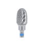FRAISE JOTA FIG CX73.104.060 METAL NON Fe ET ACRILICOS (X-COUPE STAN