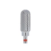 FRAISE JOTA FIG CX72F.104.060 METALES-REVEST-COMPOSITE (X-COUPE FI