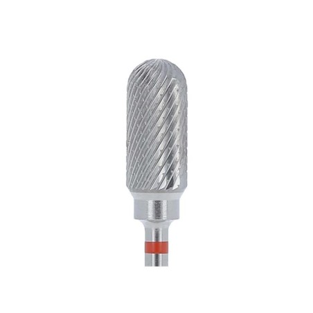 FRAISE JOTA FIG CX72F.104.060 METALES-REVEST-COMPOSITE (X-COUPE FI