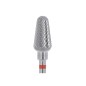 FRAISE JOTA FIG CX75F.104.060 METALES-REVEST-COMPOSITE (X-COUPE FI