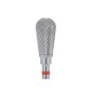 FRAISE JOTA FIG CX77F.104.060 METALES-REVEST-COMPOSITE (X-COUPE FI