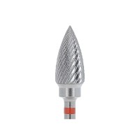 FRAISE JOTA FIG CX78F.104.060 METALES-REVEST-COMPOSITE (X-COUPE FI