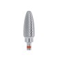 FRAISE PM CX251F-104-060 POUR METALES-REVEST-COMP X-COUPE FI