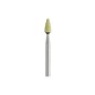 EXELLENCE LINE Flamme Smart Stone Contiene 1 pieza