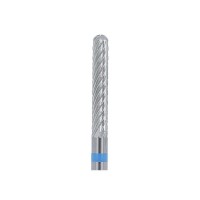FRAISE JOTA FIG CX486.104.023 METAL NON Fe  ACRILICOS (X-COUPE STAN