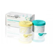 EXALENCE PUTTY STANDARD 1-1