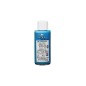 DIE SPACER azul  1x18ml