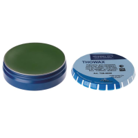 CIRE FRESADO THOWAX VERT 70 g
