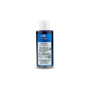 diluente pour BLUE MARKER 1x20ml