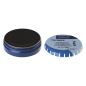 CIRE MODELER THOWAX MARRON 70 g CIRE MODELER THOWAX MARRON 70 g