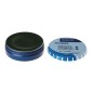 CIRE MODELER THOWAX VIOLET 70 g CIRE MODELER THOWAX VIOLET 70 g