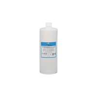 YETI EXPANSION plus II líquido 1000ml