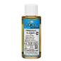 ADHESIF UNIVERSELLE POUR PERLAS DE RETENCION 18ml