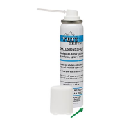 SPRAY DE OCCLUSION VERT 75ml