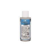 THINNER diluente 1x18ml