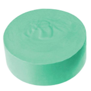 POLISTAR VERT 300 GR.  ABRILANTADO ALEACIONES PALADIO, CrCo